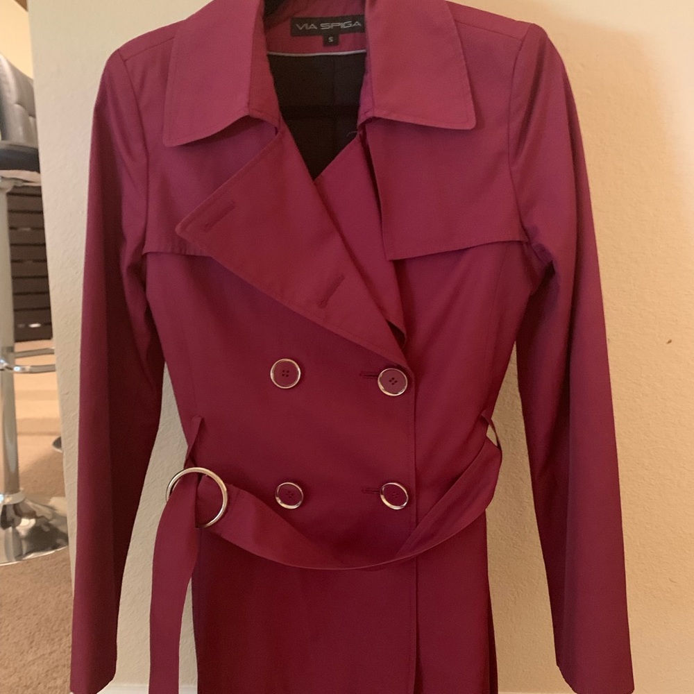 Coat